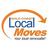 Removalists_gold_coast__gold_coast_removalists__removals_gold_coast__gold_coast_removals__furniture_removals_gold_coast_4