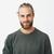 Cks_matt_kingsler