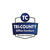 Tri-county-office-logo