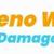 Damage-nv-reno-water_dntkah4qj