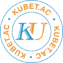 Logo-kubet