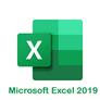 Excel2019_(1)