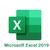 Excel2019_(1)