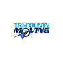 Tri-county-moving