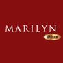 Logo-marilyn-01-2000x2000