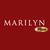 Logo-marilyn-01-2000x2000