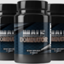 Male_dominator_reviews
