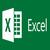 Excel2020_(1)