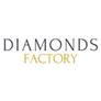 Diamonds_factory_new_zealand