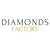 Diamonds_factory_new_zealand