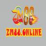 Zm88_-_zm88_casino_-_trang_ch%e1%bb%a7_nh%c3%a0_c%c3%a1i_zm88_-_link_zm88_m%e1%bb%9bi_nh%e1%ba%a5t