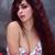 Mussori_escorts_profile_pic