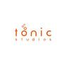 Tonic_studios