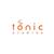Tonic_studios