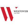 Westover-law-firm-mesa-az-logo