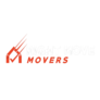 Surrey_moving_companies__movers_in_surrey__surrey_movers__furniture_movers_surrey__cheap_moving_companies_surrey__best_movers_in_surrey__movers_near_me__moving_companies_in_surrey