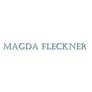 Magda_l._fleckner_-_copy