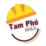 Cropped-cropped-cropped-logo-tam-phu-1-1-1