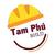 Cropped-cropped-cropped-logo-tam-phu-1-1-1