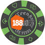 1_poker_chip_blackgreen_jpeg