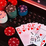 5-reasons-why-online-casinos-are-the-most-popular-form-of-entertainment-in-india