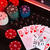 5-reasons-why-online-casinos-are-the-most-popular-form-of-entertainment-in-india