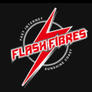 Flash_fibres_logo(1)