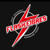 Flash_fibres_logo(1)