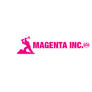 Magenta_logo