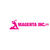 Magenta_logo