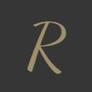 Ross-lutz-barristers-calgary-lawyers-logo__