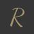 Ross-lutz-barristers-calgary-lawyers-logo__