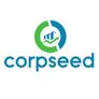 Corpseed_1