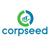 Corpseed_1