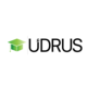 Udrus-logo