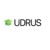 Udrus-logo