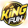 King2funavt