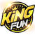 King2funavt