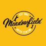 Meadowfieldlogo