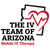 Az-iv-team-mobile-iv-logo