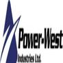 Power_west_industries_logo