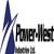 Power_west_industries_logo