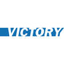 Victorylogo(new)-backlink