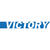 Victorylogo(new)-backlink
