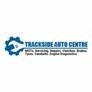 Trackside_auto_center
