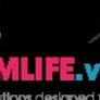 Smlife-logo-2021
