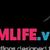 Smlife-logo-2021