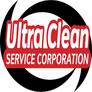 Ultracleanlogo-400