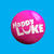 Happyluke_logo