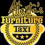 Atlanta-furniture-taxi-moving-company-logo